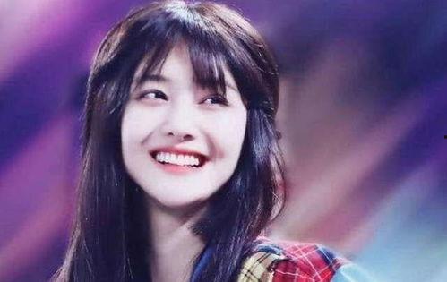 娱乐吃瓜明星外号有哪些