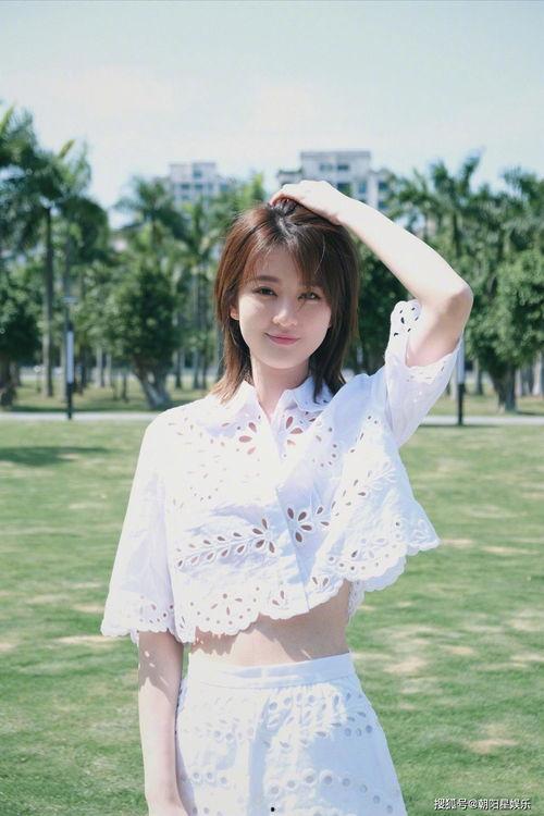 娱乐吃瓜酱变白,揭秘变白背后的秘密