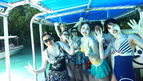 娱乐吃瓜君dj,揭秘娱乐圈幕后故事,带你领略明星真实生活