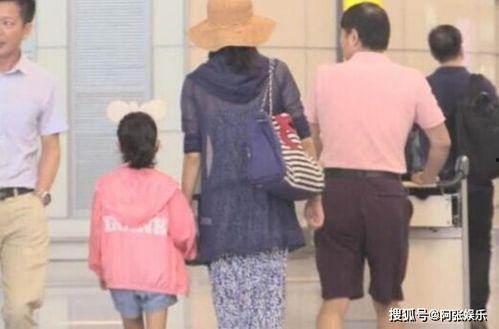 娱乐圈吃孩子的瓜,吃孩子瓜料引热议，真相究竟如何？